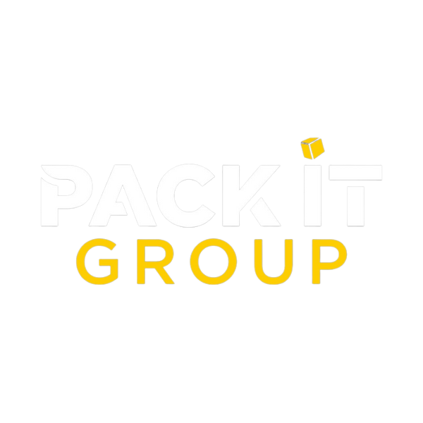 PackItGroup Co