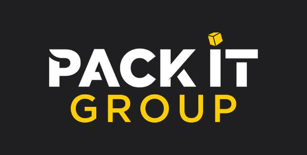 PackItGroup Co